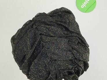 sukienki sylwester plus size: Miso, Sukienka damska, rozmiar L — 5