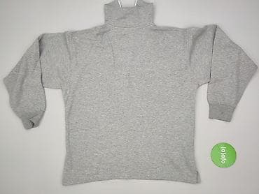 sweter adidas: Adidas, Bluza damska
, rozmiar L — 3