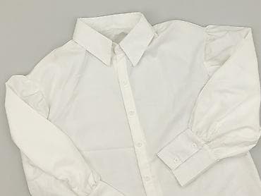 Koszula damska, rozmiar M — 1