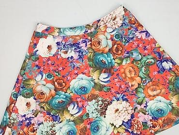 Kobiety: Moda Italia, Spódnica damska, rozmiar S — 1