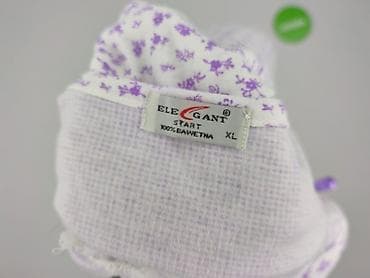 reserved piżamy: Koszulka do spania, rozmiar XL — 5