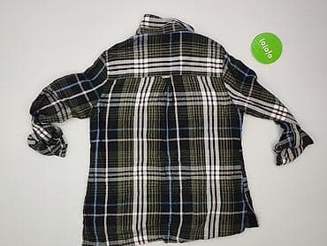 bluzy cmp: F&F, Koszula damska, rozmiar L — 3