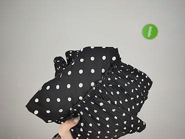 spódnica cekiny: Spódnica damska, rozmiar S — 4