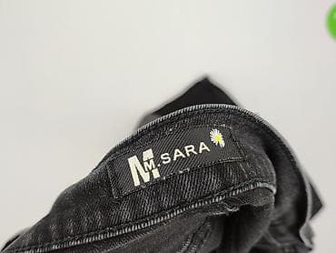 jeans bape: M.Sara, Jeansy damskie, rozmiar XL — 4
