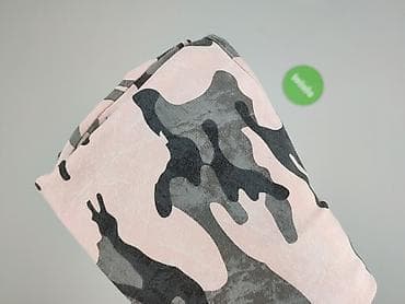 koszulki si: T-shirt damski, rozmiar S — 4