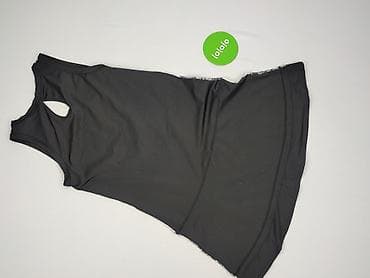 nike performance t shirty: Babolat, Sukienka damska, rozmiar 2XS — 3