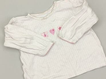 Kaftans: Kaftan, 6-9 months, condition - Good