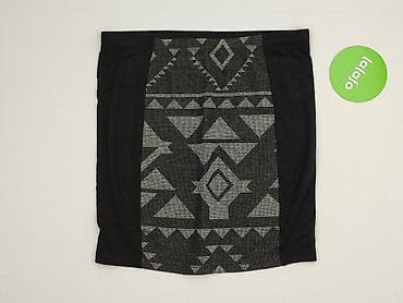 pull on skirts womens: Spódnica damska, rozmiar M — 2