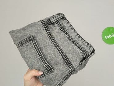 blaklader koszulka: Shorts for men, S (EU 36), Cropp, condition - Perfect — 6