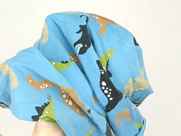 top z koronką sinsay: Sweatshirt, Sinsay, 5-6 years, 110-116 cm, condition - Perfect — 6