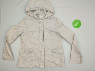 bastet kurtka zimowa: Parka damska, rozmiar S — 3