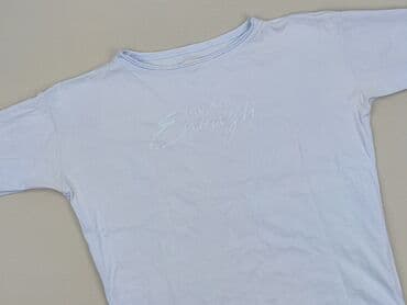 By insomnia, T-shirt damski, rozmiar S