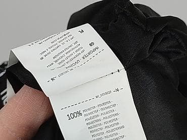 sinsay ursus: Sinsay, Spódnica damska, rozmiar XS — 5