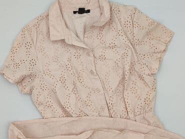 sukienka rozmiar xs: Esmara, Sukienka damska, rozmiar XS — 1