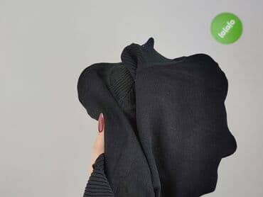 and 1 buty: Sweter damski, rozmiar S — 5