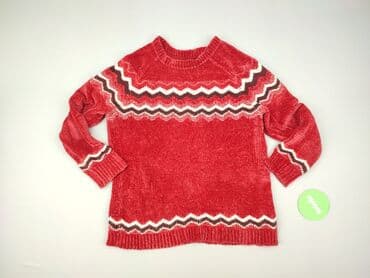 swetry bonprix wyprzedaż: Bpc, Sweter damski, rozmiar XL — 2