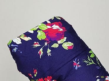 tesco polska: Topshop, Sukienka damska, rozmiar L — 7