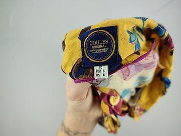 koszulki lemonada: Sukienka damska, rozmiar S — 4