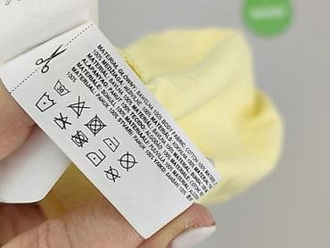 asics klapki: Outhorn, Top damski, rozmiar M — 5