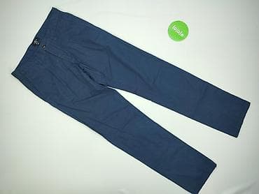 massimo jeans: TEX, Chinosy dla mężczyzn, rozmiar XL — 2