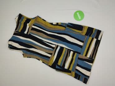 bluzki cocomore allegro: Cocomore, Sukienka damska, rozmiar M — 4