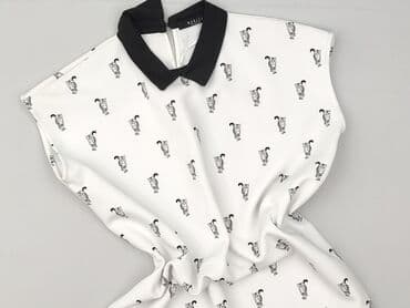 Mohito, Women`s dress, size S