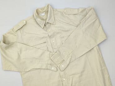 Shirt for men, size M at lalafo.pl Shirt for men, size M