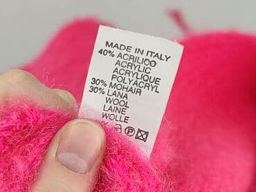 new yorker sweter halloween: Women`s sweater, size XL — 4