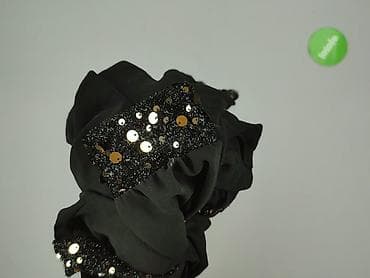 carry bluzy: Bluzka damska, rozmiar M — 6