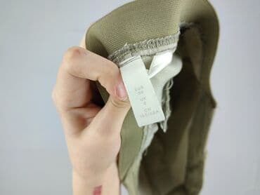 volcom t shirty: Legginsy Eleganckie damskie, rozmiar S — 5