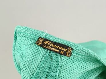 marynarki mohito: Marynarka damska, rozmiar M — 4