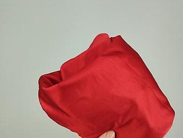 chicaca bluzy: Bluzka damska, rozmiar One size — 4