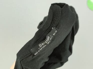 bershka t shirty barbie: Bershka, T-shirt damski, rozmiar S — 5