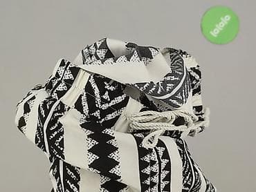 reserved sandaly: Shein, Szorty damskie, rozmiar M — 6