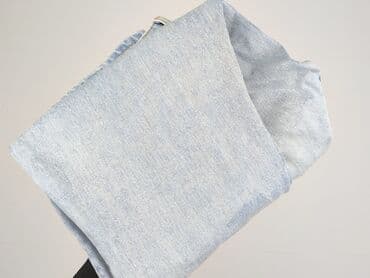 jasne jeansy damskie allegro: House of Denim, Jeansy damskie, rozmiar L — 6