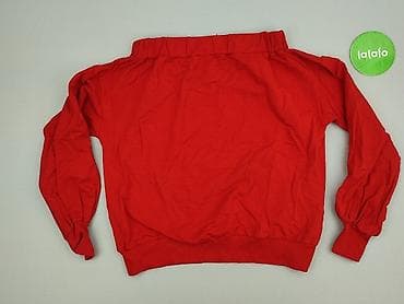 t shirty celine: Bluzka damska, rozmiar XL — 2