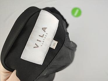 divided h m kurtka: Vila, Marynarka damska, rozmiar XS — 4