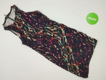 sukienki top shop: Topshop, Sukienka damska, rozmiar M — 2