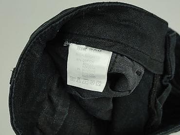 spodnie harley davidson: Bik Bok, Szorty damskie, rozmiar XS — 5