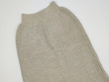 Spódnica damska, rozmiar S