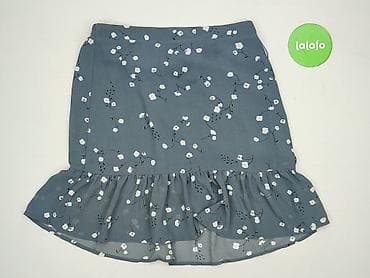 Women: Vila, Women`s skirt, size M — 2