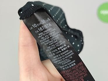 pieces bluzka: Top damski, rozmiar S — 4