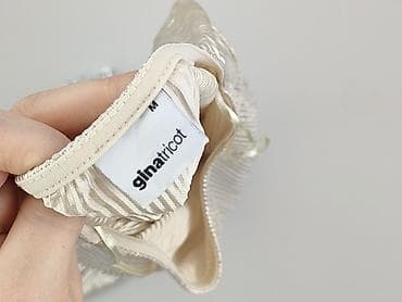 lindex rs: Gina Tricot, Sukienka damska, rozmiar M — 5