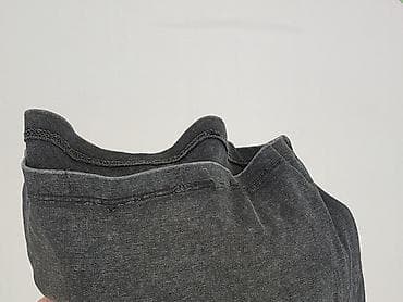 japonska koszula: Bershka, Top damski, rozmiar S — 5