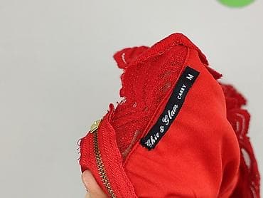 sukienki aggi: CHIC by Lirette, Sukienka damska, rozmiar M — 4