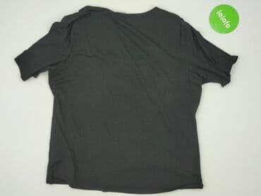 michael kors bluzki damskie: H&M, Women's blouse, XL — 3