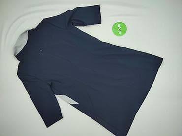 cache cache sukienka: QUIOSQUE, Sukienka damska, rozmiar XL — 3