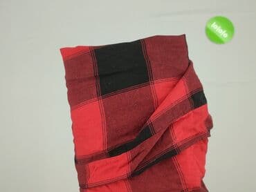 cropp koszula w kratę damska: Cropp, Сорочка жіноча, розмір S — 6