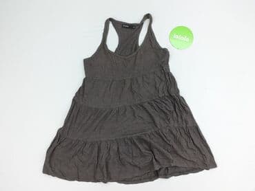 sukienki wizytowe plus size allegro: Sukienka damska, rozmiar M — 2