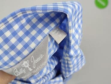lidl koszula: Koszulа dla mężczyzn, M, stan - Bardzo dobry — 5
